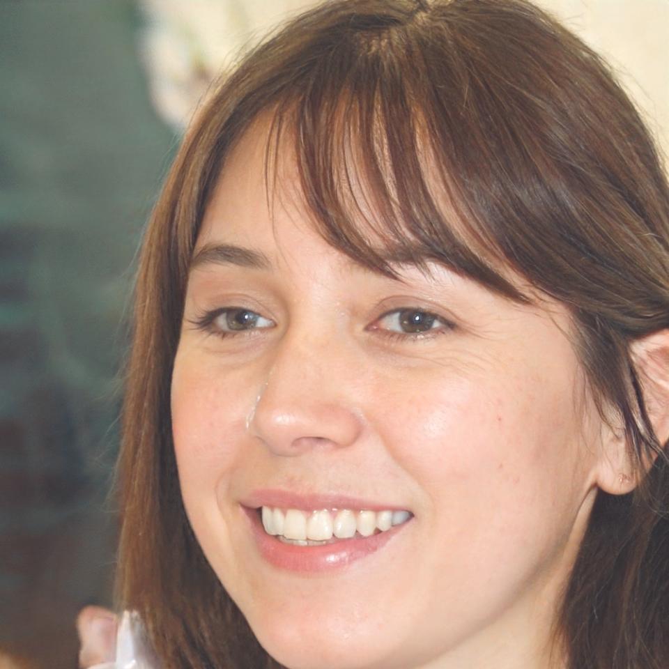 Instructora Mónica Rubio experta en comportamiento financiero